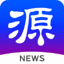 Դ����APP