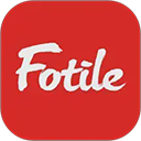 ��̫�Ҹ���app���°汾
