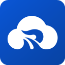 ���Ʒ�����app