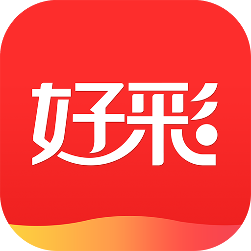 9767�ֲ�APP��װ