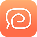 �ذ�app�ٷ���