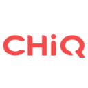 ����CHiQ����app���°汾