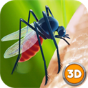 ����ģ����3D�����İ�