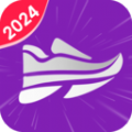��������app���°�