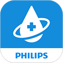 ������ˮ����app�ٷ���