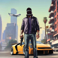 ����ж�gto���޽�Ұ�