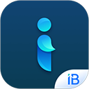i�ܼ�app��Ѱ�