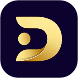 Ҽʱ��app