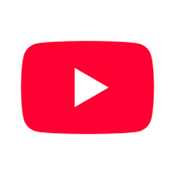 YouTube�ֻ���