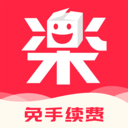 ����һ��app