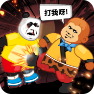 ��ʹ��˫�ع������