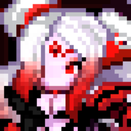 ���������߹ٷ����º�����(dungeonmaker)