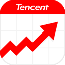 ��Ѷ��ѡ��app