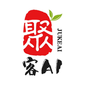 �ۿ�AI����