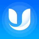 �����Ƽ�app��׿��