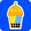 �����̲�(Bubble Tea)