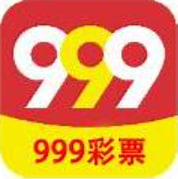 ��Ʊ999����