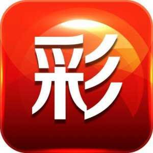 9767cc��Ʊ����