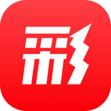 9767������Ʊapp