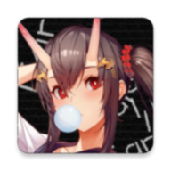 ب�Ż������°汾