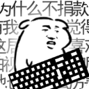 ���Ǽ�������׿��