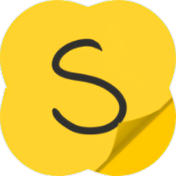 Saber�ʼǰ�׿��