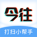 �������ŷ���app