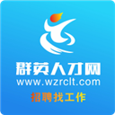 ���˲���app