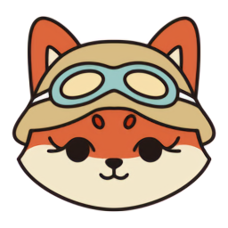 ��С��app