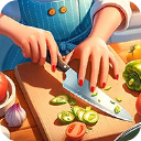 �ǳ��漣�ٷ����°�