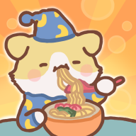 Ԫ����ɭ����