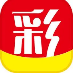 799��Ʊapp����