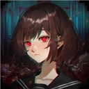 ��糵վ��Ϸ