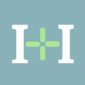 ҽ�ֽ���app