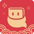 ���С˵APP