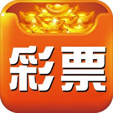 105�ʾɰ汾�ϰ�