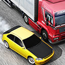 ��·쭳����İ�(Traffic Racer)