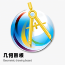���λ���app