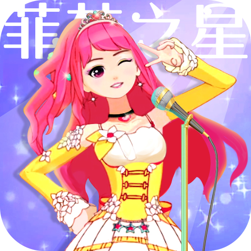 ������Ů����ż�����޽�Ұ�