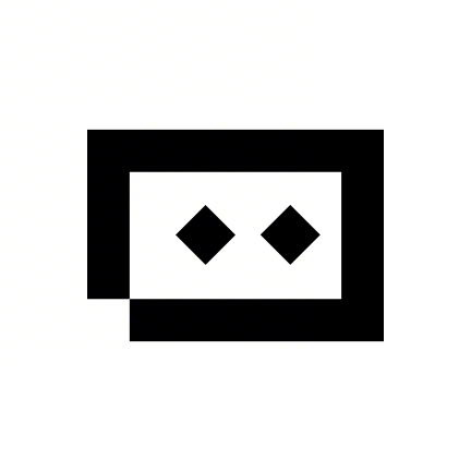 TRAE app