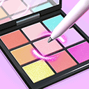 makeupkit��Ӱ������Ϸ
