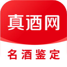 ���������app