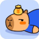 ��Ƥ����app