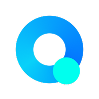 ��Q�������׿��