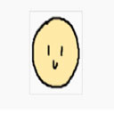 Petpet Generator��ͷ�ٷ���