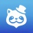 qooppa���ְ�׿��