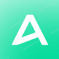 AEKE�Ӽ��˶�app��