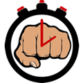 Boxing Timer��׿���İ�