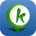 �ɿ�Ӣ��app�ٷ���