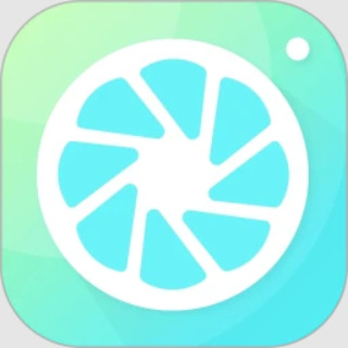 �������app�ٷ�����